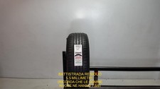 Gomme usate 205 usato  Comiso