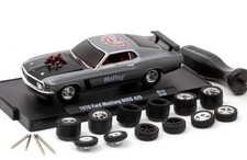 Ford mustang boss gebraucht kaufen Ford mustang boss gebraucht kaufen  Maintal