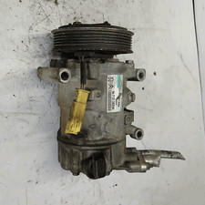 9678656080 compressore citroen usato  Italia