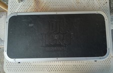 Hero renegade ps3 usato  Vaprio d'Agogna