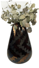 Larry lubow bronze for sale  Atlanta