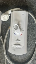 Mira advance thermostatic for sale  TIPTON
