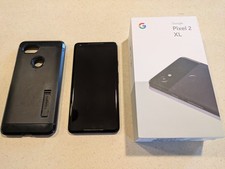 Google pixel unlocked for sale Google pixel unlocked for sale  Menomonie