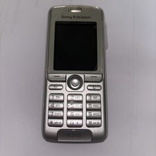 sony ericsson phones for sale  CHELMSFORD