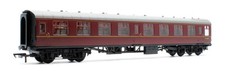 Hornby gauge r4351 for sale  SHEFFIELD