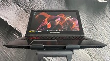 Portable gaming acer d'occasion Portable gaming acer d'occasion  Saint-Sébastien-sur-Loire