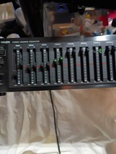 Onkyo integra stereo for sale  Baytown