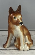 Vintage shepherd brown for sale  Marysville