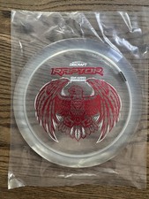 Discraft adam hammes for sale  Brentwood