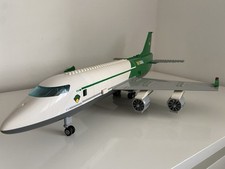 Lego city 60022 for sale  ALTRINCHAM