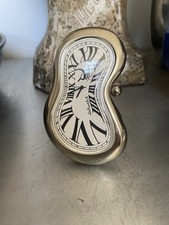Vintage montre table d'occasion  Saint-Etienne