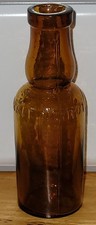 Noirot extract antique d'occasion  Expédié en Belgium