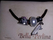 Bella perlina happy for sale  Seaside Park