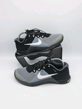 Nike metcon flywire for sale  BUCKLEY