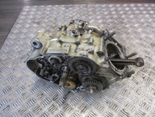 Bas moteur yamaha d'occasion  Garéoult