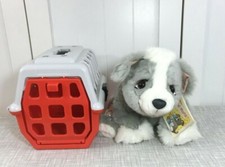 Lil pet hospital for sale  Paulsboro