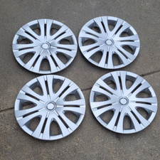 Set replacement hubcap for sale  Addison