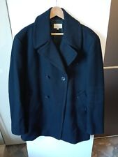 Calvin klein cappotto usato  Castiglion Fibocchi