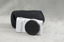 Sony a5100 body for sale  Marblehead