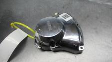 Yamaha xv1600 1600 for sale  NEWCASTLE