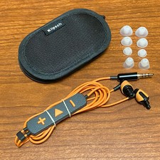 Genuine original klipsch for sale  Minneapolis