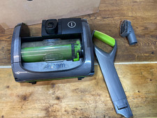 Gtech airram cordless for sale  WARRINGTON