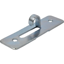 Ceiling hook plate for sale  FOLKESTONE