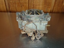 Rochester jet 4gc for sale  Sheboygan Falls