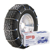 Grip snow radial for sale  Lincoln