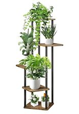 Tier wood tall for sale  UK