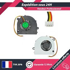Ventilateur fan portable d'occasion  Paris X