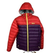 Wild outdoor apparel for sale  Savage