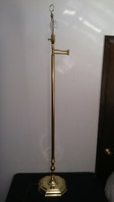 Mcm retro polished for sale  Lowell