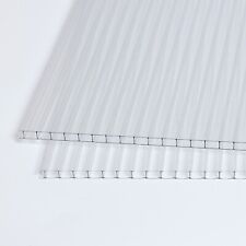 Aoodor 6pcs polycarbonate for sale  Ontario