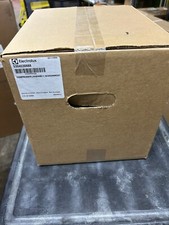 Compressor Electrolux Frigidaire fabricante de equipamento original 5304530688 não usado comprar usado  Enviando para Brazil