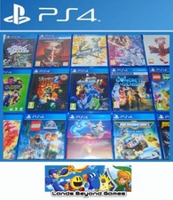 Ps4 sony playstation for sale  SALTBURN-BY-THE-SEA