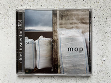 Mop cd rare d'occasion  France