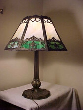Fabulous antique panel for sale  Williamsport
