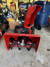 Toro electric start for sale  Minneapolis