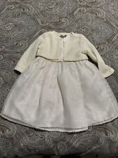Marmellata champagne dress for sale  Whitewright