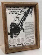 5x7 brown wood for sale  Buffalo