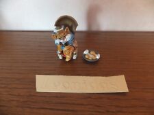 Kinder surprise chats d'occasion  Talange