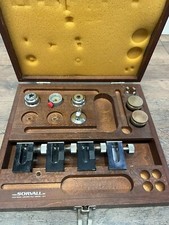 Dupont sorvall mt2 for sale  Fishersville