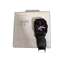 Smartwatch xiaomi amazfit usato  Oristano