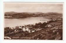 Kippford village general for sale  SOUTHPORT