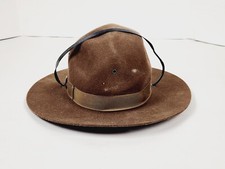 Vintage broner campaign for sale  Vienna