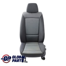 Bmw series e87 for sale  UK