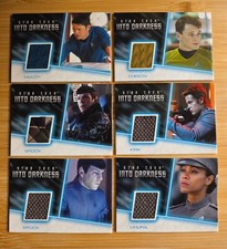 2014 star trek gebraucht kaufen  Bremen