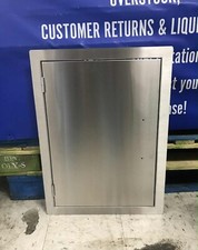 Sunstone classic series for sale  Benton