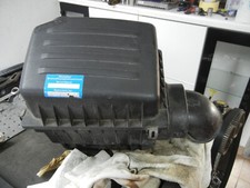 Preis 2004 cruiser gebraucht kaufen  Gerstetten